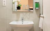 Туры в отель Bilbao ROOMS & KITCHEN Zorroza Туры в отель Bilbao ROOMS & KITCHEN Zorroza