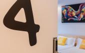Туры в отель Bilbao ROOMS & KITCHEN Zorroza Туры в отель Bilbao ROOMS & KITCHEN Zorroza