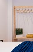 Туры в отель Bilbao ROOMS & KITCHEN Zorroza Туры в отель Bilbao ROOMS & KITCHEN Zorroza
