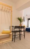 Туры в отель Bilbao ROOMS & KITCHEN Zorroza Туры в отель Bilbao ROOMS & KITCHEN Zorroza