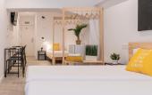 Туры в отель Bilbao ROOMS & KITCHEN Zorroza Туры в отель Bilbao ROOMS & KITCHEN Zorroza