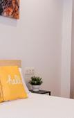 Туры в отель Bilbao ROOMS & KITCHEN Zorroza Туры в отель Bilbao ROOMS & KITCHEN Zorroza