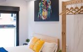 Туры в отель Bilbao ROOMS & KITCHEN Zorroza Туры в отель Bilbao ROOMS & KITCHEN Zorroza