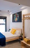 Туры в отель Bilbao ROOMS & KITCHEN Zorroza Туры в отель Bilbao ROOMS & KITCHEN Zorroza