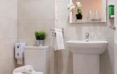 Туры в отель Bilbao ROOMS & KITCHEN Zorroza Туры в отель Bilbao ROOMS & KITCHEN Zorroza