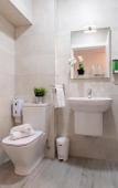 Туры в отель Bilbao ROOMS & KITCHEN Zorroza Туры в отель Bilbao ROOMS & KITCHEN Zorroza
