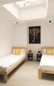 Туры в отель Bilbao ROOMS & KITCHEN Zorroza Туры в отель Bilbao ROOMS & KITCHEN Zorroza