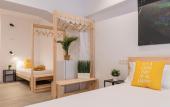 Туры в отель Bilbao ROOMS & KITCHEN Zorroza Туры в отель Bilbao ROOMS & KITCHEN Zorroza