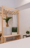 Туры в отель Bilbao ROOMS & KITCHEN Zorroza Туры в отель Bilbao ROOMS & KITCHEN Zorroza