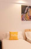 Туры в отель Bilbao ROOMS & KITCHEN Zorroza Туры в отель Bilbao ROOMS & KITCHEN Zorroza