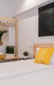 Туры в отель Bilbao ROOMS & KITCHEN Zorroza Туры в отель Bilbao ROOMS & KITCHEN Zorroza