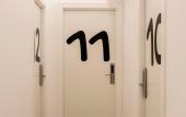 Туры в отель Bilbao ROOMS & KITCHEN Zorroza Туры в отель Bilbao ROOMS & KITCHEN Zorroza