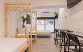 Туры в отель Bilbao ROOMS & KITCHEN Zorroza Туры в отель Bilbao ROOMS & KITCHEN Zorroza