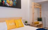 Туры в отель Bilbao ROOMS & KITCHEN Zorroza Туры в отель Bilbao ROOMS & KITCHEN Zorroza