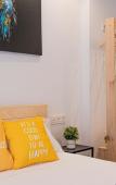 Туры в отель Bilbao ROOMS & KITCHEN Zorroza Туры в отель Bilbao ROOMS & KITCHEN Zorroza