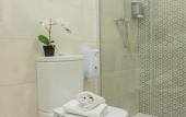 Туры в отель Bilbao ROOMS & KITCHEN Zorroza Туры в отель Bilbao ROOMS & KITCHEN Zorroza