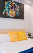 Туры в отель Bilbao ROOMS & KITCHEN Zorroza Туры в отель Bilbao ROOMS & KITCHEN Zorroza