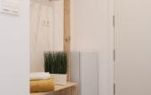 Туры в отель Bilbao ROOMS & KITCHEN Zorroza Туры в отель Bilbao ROOMS & KITCHEN Zorroza