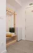 Туры в отель Bilbao ROOMS & KITCHEN Zorroza Туры в отель Bilbao ROOMS & KITCHEN Zorroza