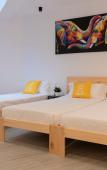 Туры в отель Bilbao ROOMS & KITCHEN Zorroza Туры в отель Bilbao ROOMS & KITCHEN Zorroza