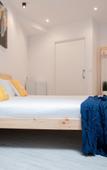 Туры в отель Bilbao ROOMS & KITCHEN Zorroza Туры в отель Bilbao ROOMS & KITCHEN Zorroza