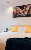 Туры в отель Bilbao ROOMS & KITCHEN Zorroza Туры в отель Bilbao ROOMS & KITCHEN Zorroza