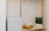 Туры в отель Bilbao ROOMS & KITCHEN Zorroza Туры в отель Bilbao ROOMS & KITCHEN Zorroza