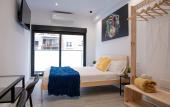 Туры в отель Bilbao ROOMS & KITCHEN Zorroza Туры в отель Bilbao ROOMS & KITCHEN Zorroza