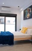 Туры в отель Bilbao ROOMS & KITCHEN Zorroza Туры в отель Bilbao ROOMS & KITCHEN Zorroza