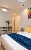 Туры в отель Bilbao ROOMS & KITCHEN Zorroza Туры в отель Bilbao ROOMS & KITCHEN Zorroza