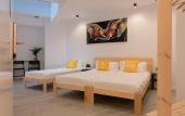 Туры в отель Bilbao ROOMS & KITCHEN Zorroza Туры в отель Bilbao ROOMS & KITCHEN Zorroza