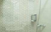 Туры в отель Bilbao ROOMS & KITCHEN Zorroza Туры в отель Bilbao ROOMS & KITCHEN Zorroza