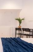 Туры в отель Bilbao ROOMS & KITCHEN Zorroza Туры в отель Bilbao ROOMS & KITCHEN Zorroza