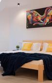 Туры в отель Bilbao ROOMS & KITCHEN Zorroza Туры в отель Bilbao ROOMS & KITCHEN Zorroza