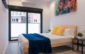 Туры в отель Bilbao ROOMS & KITCHEN Zorroza Туры в отель Bilbao ROOMS & KITCHEN Zorroza