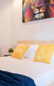 Туры в отель Bilbao ROOMS & KITCHEN Zorroza Туры в отель Bilbao ROOMS & KITCHEN Zorroza