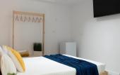 Туры в отель Bilbao ROOMS & KITCHEN Zorroza Туры в отель Bilbao ROOMS & KITCHEN Zorroza