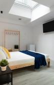 Туры в отель Bilbao ROOMS & KITCHEN Zorroza Туры в отель Bilbao ROOMS & KITCHEN Zorroza