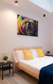 Туры в отель Bilbao ROOMS & KITCHEN Zorroza Туры в отель Bilbao ROOMS & KITCHEN Zorroza