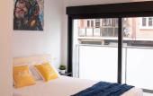 Туры в отель Bilbao ROOMS & KITCHEN Zorroza Туры в отель Bilbao ROOMS & KITCHEN Zorroza