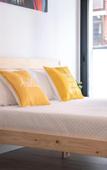 Туры в отель Bilbao ROOMS & KITCHEN Zorroza Туры в отель Bilbao ROOMS & KITCHEN Zorroza