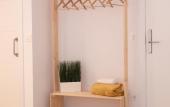 Туры в отель Bilbao ROOMS & KITCHEN Zorroza Туры в отель Bilbao ROOMS & KITCHEN Zorroza