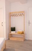 Туры в отель Bilbao ROOMS & KITCHEN Zorroza Туры в отель Bilbao ROOMS & KITCHEN Zorroza