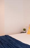 Туры в отель Bilbao ROOMS & KITCHEN Zorroza Туры в отель Bilbao ROOMS & KITCHEN Zorroza