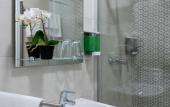 Туры в отель Bilbao ROOMS & KITCHEN Zorroza Туры в отель Bilbao ROOMS & KITCHEN Zorroza