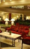 Туры в отель InterContinental Tashkent Туры в отель InterContinental Tashkent