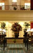 Туры в отель InterContinental Tashkent Туры в отель InterContinental Tashkent
