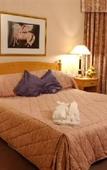 Туры в отель InterContinental Tashkent Туры в отель InterContinental Tashkent