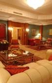 Туры в отель InterContinental Tashkent Туры в отель InterContinental Tashkent