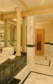Туры в отель InterContinental Tashkent Туры в отель InterContinental Tashkent